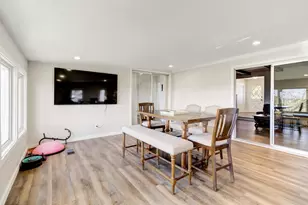 3326 Hart Vickson Ln, Valley Springs, CA 95252 - Photo 28