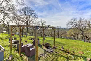 3326 Hart Vickson Ln, Valley Springs, CA 95252 - Photo 46