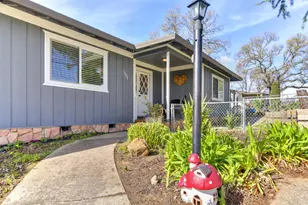 3326 Hart Vickson Ln, Valley Springs, CA 95252 - Photo 4