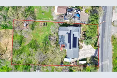 3326 Hartvickson Lane, Valley Springs, CA 95252 - Photo 60