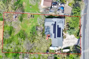 3326 Hart Vickson Ln, Valley Springs, CA 95252 - Photo 60