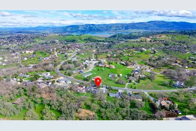 3326 Hartvickson Lane, Valley Springs, CA 95252 - Photo 62