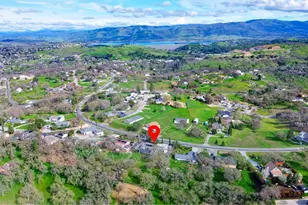 3326 Hart Vickson Ln, Valley Springs, CA 95252 - Photo 62