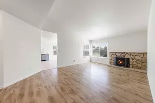 9464 Roseport Way, Sacramento, CA 95826 - Photo 6