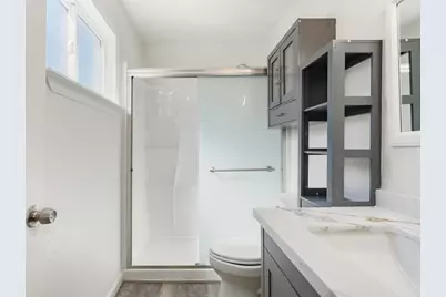 9464 Roseport Way, Sacramento, CA 95826 - Photo 22