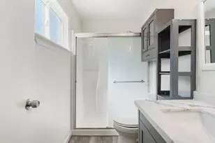 9464 Roseport Way, Sacramento, CA 95826 - Photo 22