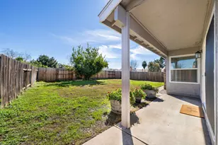 9464 Roseport Way, Sacramento, CA 95826 - Photo 30