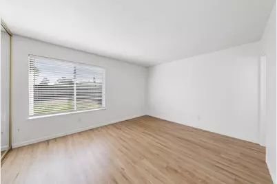 9464 Roseport Way, Sacramento, CA 95826 - Photo 20