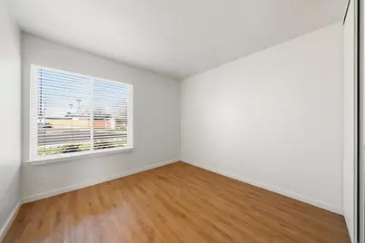 9464 Roseport Way, Sacramento, CA 95826 - Photo 26