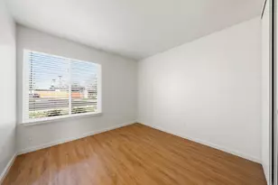 9464 Roseport Way, Sacramento, CA 95826 - Photo 26