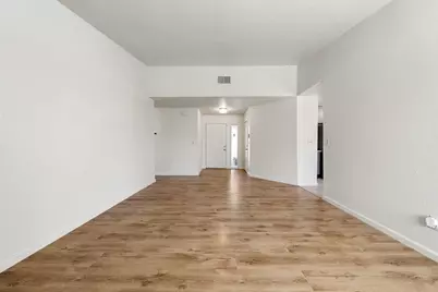 9464 Roseport Way, Sacramento, CA 95826 - Photo 28