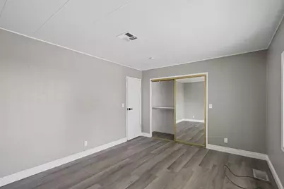 139 Davis Avenue, Sacramento, CA 95823 - Photo 36