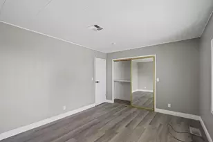 139 Davis Ave, Sacramento, CA 95823 - Photo 36