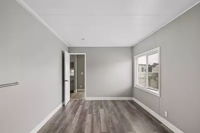 139 Davis Avenue, Sacramento, CA 95823 - Photo 26