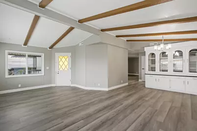 139 Davis Avenue, Sacramento, CA 95823 - Photo 10