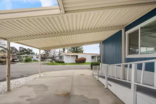 139 Davis Ave, Sacramento, CA 95823 - Photo 46