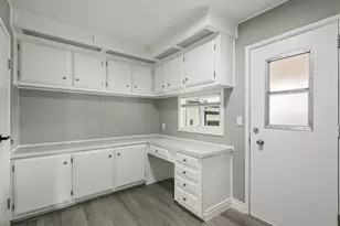 139 Davis Ave, Sacramento, CA 95823 - Photo 38