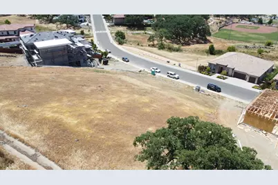 658 Sundahl Drive, Folsom, CA 95630 - Photo 8