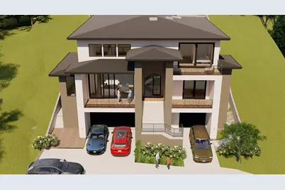 658 Sundahl Drive, Folsom, CA 95630 - Photo 4