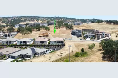 658 Sundahl Drive, Folsom, CA 95630 - Photo 12