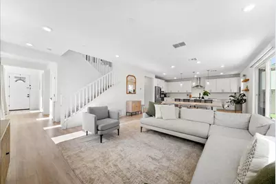 2702 Mossy Creek Street, Sacramento, CA 95833 - Photo 8