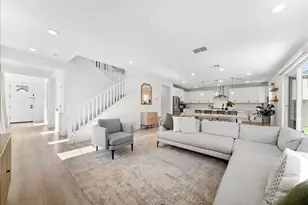 2702 Mossy Creek St, Sacramento, CA 95833 - Photo 8