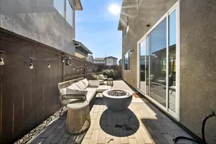 2702 Mossy Creek St, Sacramento, CA 95833 - Photo 36