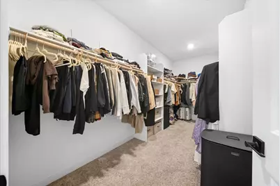 2702 Mossy Creek Street, Sacramento, CA 95833 - Photo 24