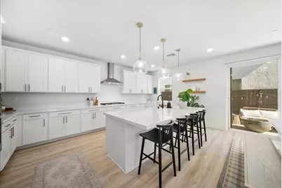 2702 Mossy Creek Street, Sacramento, CA 95833 - Photo 12