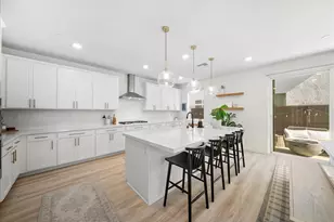 2702 Mossy Creek St, Sacramento, CA 95833 - Photo 12