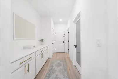 2702 Mossy Creek Street, Sacramento, CA 95833 - Photo 16