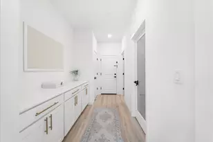 2702 Mossy Creek St, Sacramento, CA 95833 - Photo 16