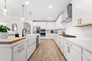 2702 Mossy Creek St, Sacramento, CA 95833 - Photo 14