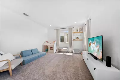 2702 Mossy Creek Street, Sacramento, CA 95833 - Photo 32