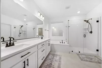 2702 Mossy Creek Street, Sacramento, CA 95833 - Photo 22