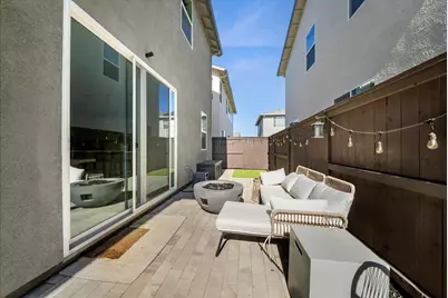 2702 Mossy Creek Street, Sacramento, CA 95833 - Photo 34