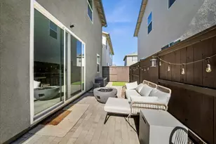 2702 Mossy Creek St, Sacramento, CA 95833 - Photo 34