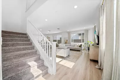 2702 Mossy Creek Street, Sacramento, CA 95833 - Photo 6