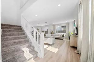 2702 Mossy Creek St, Sacramento, CA 95833 - Photo 6