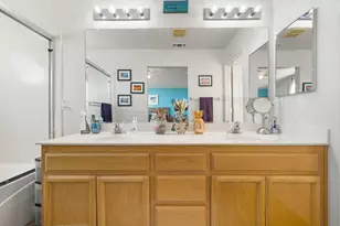 7021 Bolzano Way, Elk Grove, CA 95757 - Photo 38