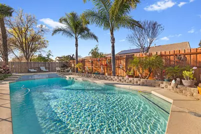 7021 Bolzano Way, Elk Grove, CA 95757 - Photo 24