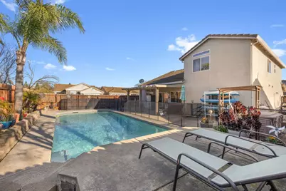 7021 Bolzano Way, Elk Grove, CA 95757 - Photo 22