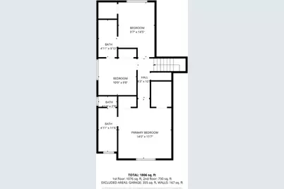 7021 Bolzano Way, Elk Grove, CA 95757 - Photo 42