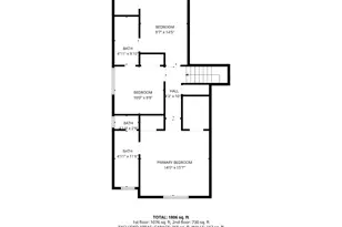 7021 Bolzano Way, Elk Grove, CA 95757 - Photo 42