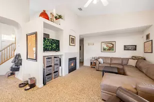 7021 Bolzano Way, Elk Grove, CA 95757 - Photo 18