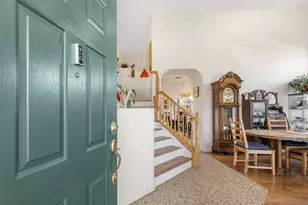 7021 Bolzano Way, Elk Grove, CA 95757 - Photo 6