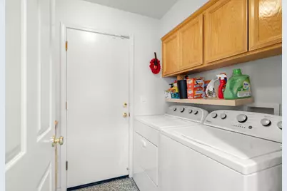 7021 Bolzano Way, Elk Grove, CA 95757 - Photo 28