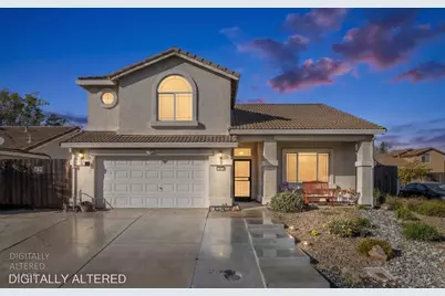 7021 Bolzano Way, Elk Grove, CA 95757 - Photo 1