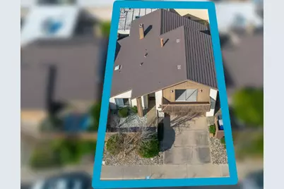 1937 Bur Oak Drive, Modesto, CA 95354 - Photo 32