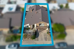 1937 Bur Oak Dr, Modesto, CA 95354 - Photo 32